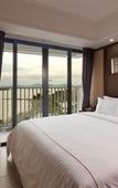 Туры в отель Island Skylight Resort