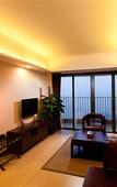Туры в отель Island Skylight Resort