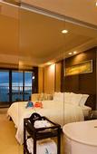 Туры в отель Island Skylight Resort