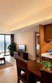 Туры в отель Island Skylight Resort