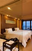 Туры в отель Island Skylight Resort