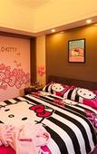 Туры в отель Island Skylight Resort