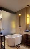 Туры в отель Island Skylight Resort