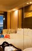 Туры в отель Island Skylight Resort