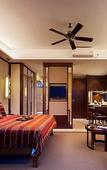 Туры в отель Island Skylight Resort