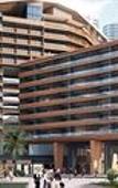 Туры в отель Island Skylight Resort