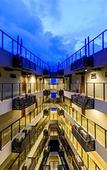 Туры в отель Island Skylight Resort
