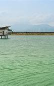 Туры в отель Island Skylight Resort