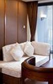 Туры в отель Island Skylight Resort