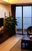 Туры в отель Island Skylight Resort
