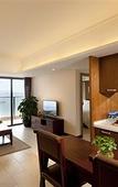 Туры в отель Island Skylight Resort