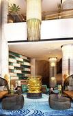 Туры в отель Island Skylight Resort