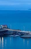 Туры в отель Island Skylight Resort