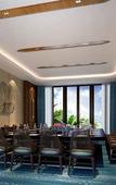 Туры в отель Island Skylight Resort