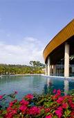 Туры в отель Island Skylight Resort