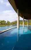 Туры в отель Island Skylight Resort
