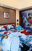 Туры в отель Island Skylight Resort