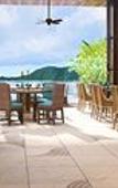 Туры в отель Island Skylight Resort