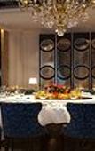Туры в отель Island Skylight Resort