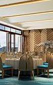 Туры в отель Island Skylight Resort