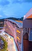 Туры в отель Island Skylight Resort