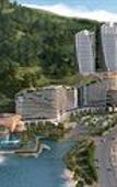 Туры в отель Island Skylight Resort