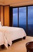 Туры в отель Island Skylight Resort