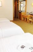 Туры в отель Country Garden Holiday Resort Shunde Foshan