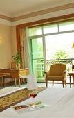 Туры в отель Country Garden Holiday Resort Shunde Foshan