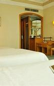 Туры в отель Country Garden Holiday Resort Shunde Foshan
