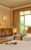 Туры в отель Country Garden Holiday Resort Shunde Foshan