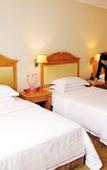 Туры в отель Country Garden Holiday Resort Shunde Foshan