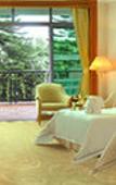 Туры в отель Country Garden Holiday Resort Shunde Foshan
