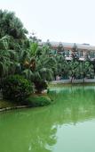 Туры в отель Country Garden Holiday Resort Shunde Foshan