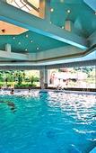 Туры в отель Country Garden Holiday Resort Shunde Foshan