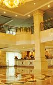 Туры в отель Country Garden Holiday Resort Shunde Foshan
