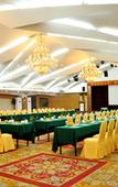 Туры в отель Country Garden Holiday Resort Shunde Foshan