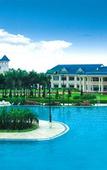 Туры в отель Country Garden Holiday Resort Shunde Foshan