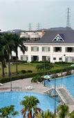 Туры в отель Country Garden Holiday Resort Shunde Foshan