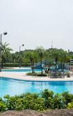 Туры в отель Country Garden Holiday Resort Shunde Foshan