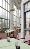 Туры в отель Country Garden Holiday Resort Shunde Foshan