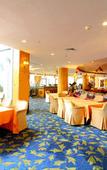 Туры в отель Country Garden Holiday Resort Shunde Foshan