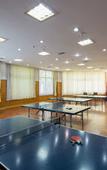 Туры в отель Country Garden Holiday Resort Shunde Foshan