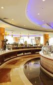 Туры в отель Country Garden Holiday Resort Shunde Foshan
