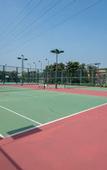 Туры в отель Country Garden Holiday Resort Shunde Foshan