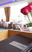 Туры в отель Country Garden Holiday Resort Shunde Foshan