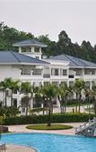 Туры в отель Country Garden Holiday Resort Shunde Foshan