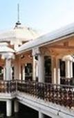 Туры в отель Country Garden Holiday Resort Shunde Foshan