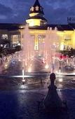 Туры в отель Country Garden Holiday Resort Shunde Foshan