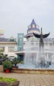 Туры в отель Country Garden Holiday Resort Shunde Foshan